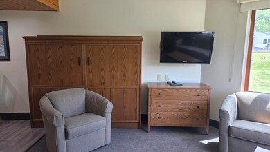 90 Loon Mountain Rd unit 1058B, Lincoln, NH 03251 - photo 7