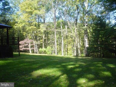 8 Peak Ln, Flint Hill, VA 22627 - photo 2