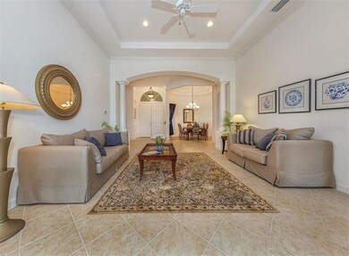 101 Rimini Way, North Venice, FL 34275 - photo 4
