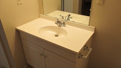 Efficiency Bath 2