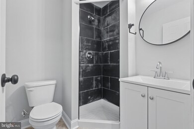 620 Denison St, Baltimore, MD 21229 - photo 7