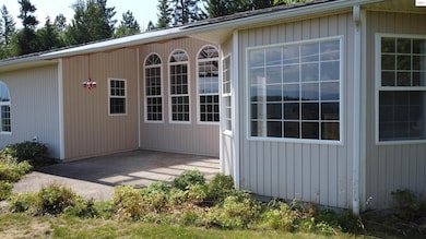 271 Windswept Ct, Naples, ID 83847 - photo 5