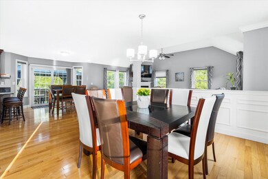 27 Savoie St, Bedford, NH 03110 - photo 7