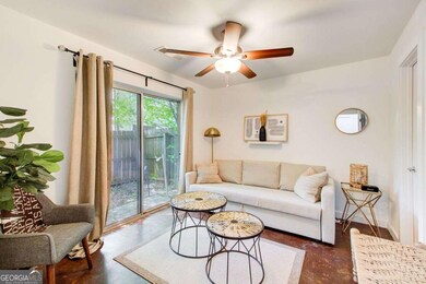 241 Maynard Terrace SE unit 7, Atlanta, GA 30316 - photo 6