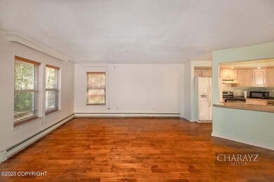 3509 Mandeville Loop MLS Compressed-Zach