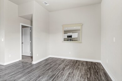 1312 Lantana Ct, Odessa, TX 79765 - photo 7