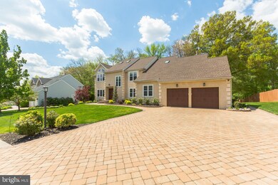 1106 Parliament Way, West Deptford, NJ 08086 - photo 3
