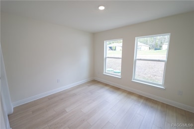 572 E Alaska Ln, Hernando, FL 34442 - photo 7