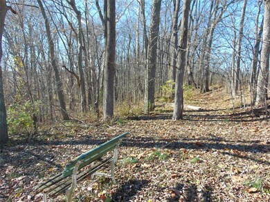 7786 N Us Highway 52, Thorntown, IN 46071 - photo 7