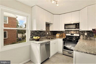 1120 Hollen Rd, Baltimore, MD 21239 - photo 5