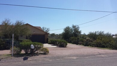 2014-03-11 10