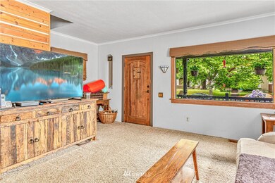 1914 Mcdougall Ave, Everett, WA 98201 - photo 7