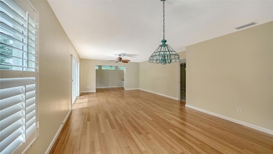 1345 Moonmist Dr unit T6, Sarasota, FL 34242 - photo 5