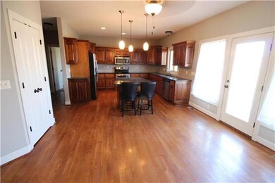 1400 SW 41st Cir, Lees Summit, MO 64082 - photo 7