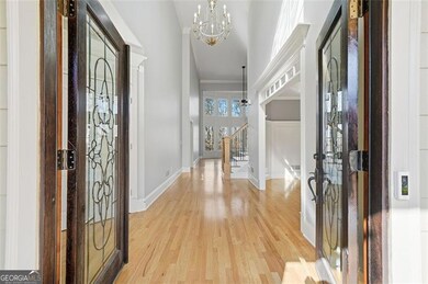 519 River Estates Pkwy, Canton, GA 30114 - photo 6