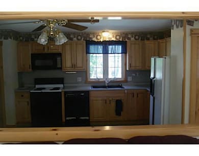 12 Stocks Dr, Parsonsfield, ME 04047 - photo 5