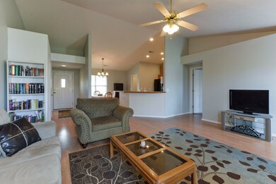 716 Carriage Crossing, Nixa, MO 65714 - photo 5