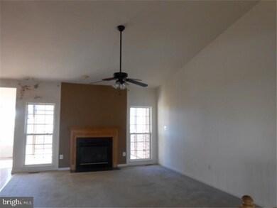 301 Seamans Ct, Middletown, DE 19709 - photo 5