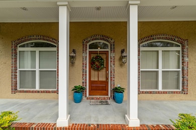 23 Shawnee, Hattiesburg, MS 39402 - photo 6