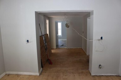 35 Highland St, Spencer, MA 01562 - photo 5