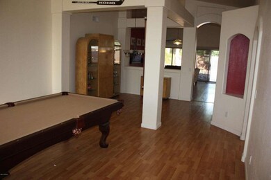 18625 N 28th Way, Phoenix, AZ 85050 - photo 4