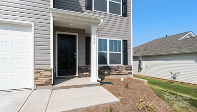 205 Callie River Ct, Clyde, NC 28721 - photo 3