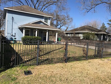 2317 Hitchcock St, Houston, TX 77093 - photo 4
