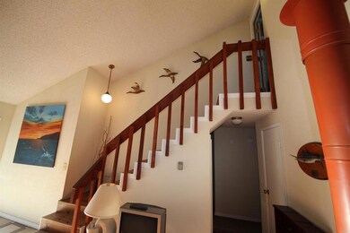 318 Juniper Ave unit 14, Carlsbad, CA 92008 - photo 7