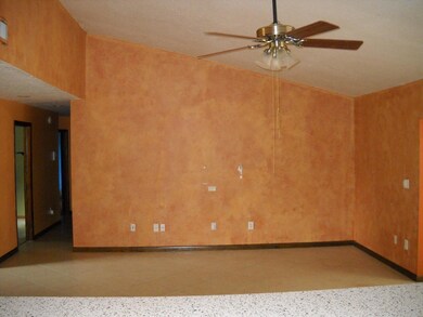 4710 Cinema St, Cocoa, FL 32927 - photo 5