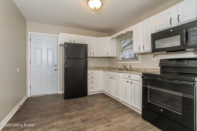 006-photo-kitchen-10447587