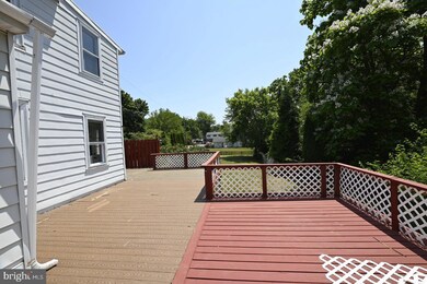 4032 Center Ave, Lafayette Hill, PA 19444 - photo 7