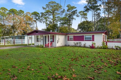 2411 Randy Rd, Jacksonville, FL 32216 - photo 4