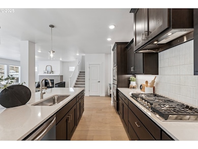 15129 SW Huntwood St, Tigard, OR 97224 - photo 5