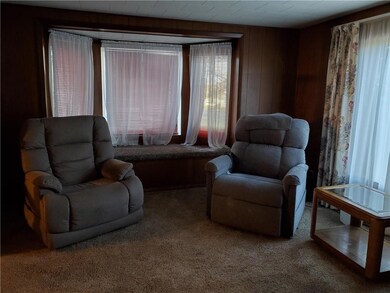 235 E Cowles St, Alma Center, WI 54611 - photo 5