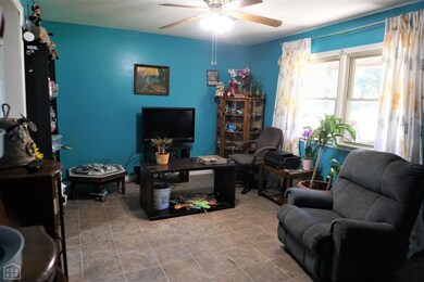 2111 Mitzi Ln, Jonesboro, AR 72405 - photo 2