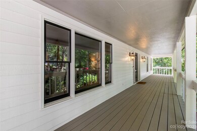 11 Cove Rd, Clover, SC 29710 - photo 4