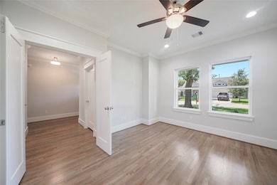 1738 Ebony Ln, Houston, TX 77018 - photo 4