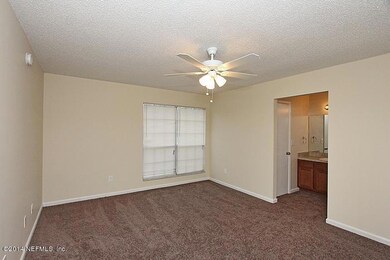 masterbedroom_700