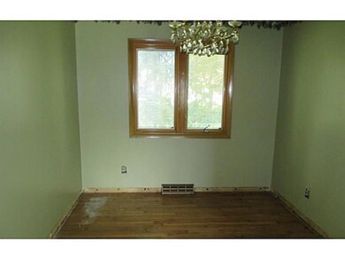 1331 Walshire Dr N, Columbus, OH 43232 - photo 7