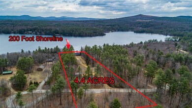 27 Halfmoon Bay Dr, Barnstead, NH 03225 - photo 3