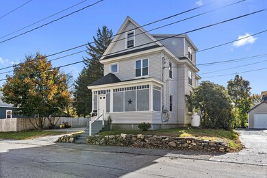 3-web-or-mls-DSC02130