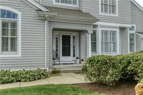 17 Cutter Ln unit 124, Tiverton, RI 02878 - photo 2