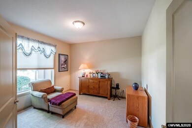 517 E 13th Place, Lafayette, OR 97127 - photo 3