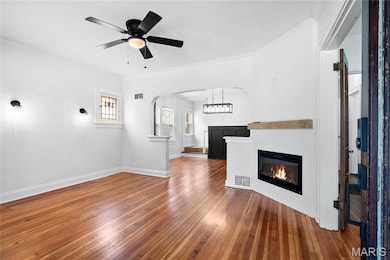 970 Kirkham Ave, Saint Louis, MO 63122 - photo 6