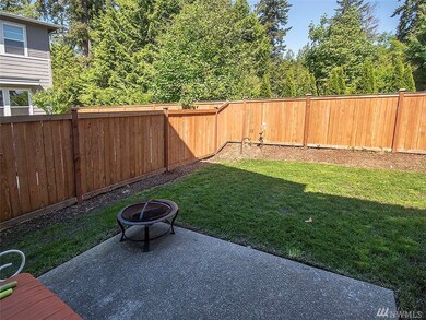 20027 6th Dr SE, Bothell, WA 98012 - photo 3