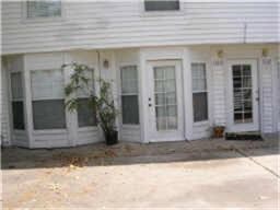 730 E 10th St unit 732A, Houston, TX 77008 - photo 2