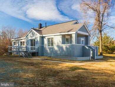 71 Bells Hill Rd, Stafford, VA 22554 - photo 4