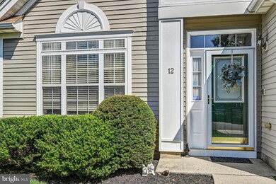 12 Cardinalflower Ln, Princeton Junction, NJ 08550 - photo 7