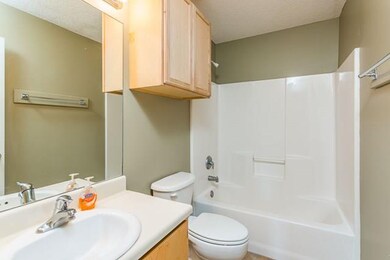 175 Drew Cir, Brunswick, GA 31525 - photo 7