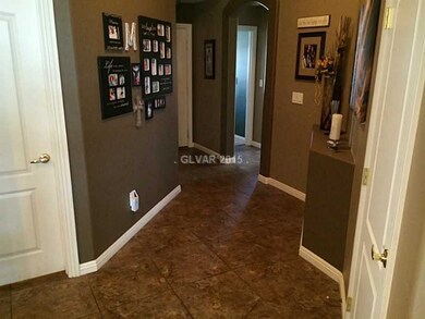 Property Photo.